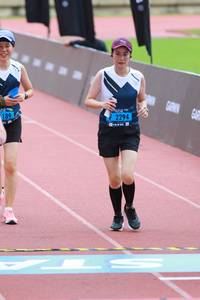 BIB: 2294, 189
                            <button type="button" onclick="openModal(4642117)" class="btn btn-primary btn-sm float-right btn-popup" data-toggle="modal" data-target=".modal-high-quality">
                        <i class="fas fa-shopping-cart"></i> Add to Cart
                    </button>
                                            <button type="button" onclick="isThisMe(4642117, true)" class="btn btn-success btn-sm float-right btn-popup btn-isme hidden" data-toggle="tooltip" data-placement="bottom" title="นี่คือรูปของคุณใช่ไหม คลิกที่นี่เพื่อเอาเข้าอัลบั้ม">
                        <i class="fas fa-plus"></i> Add to album
                    </button>
                    <button type="button" onclick="isThisMe(4642117, false)" class="btn btn-warning btn-sm float-right btn-popup btn-isnotme hidden">
                        <i class="fas fa-ban"></i> Remove from album
                    </button>